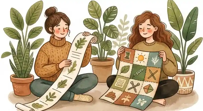 Chronological vs. Functional vs. Combination Resumes: An Expert Breakdown