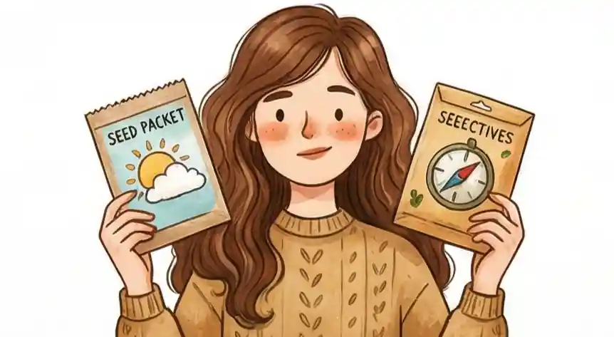 The Resume Summary vs. The Objective: Which One to Use and When