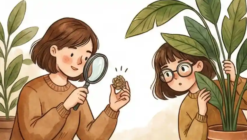 How to Think Like a Recruiter When Writing Your Resume