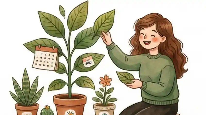 How Often Should You Update Your Resume? A Guide for Every Professional