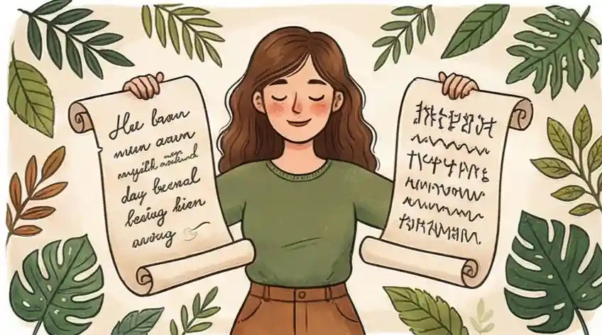 The Best (and Worst) Fonts to Use on Your Resume