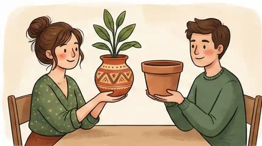 Creative vs. Traditional Resumes: Which Format is Right for Your Industry?