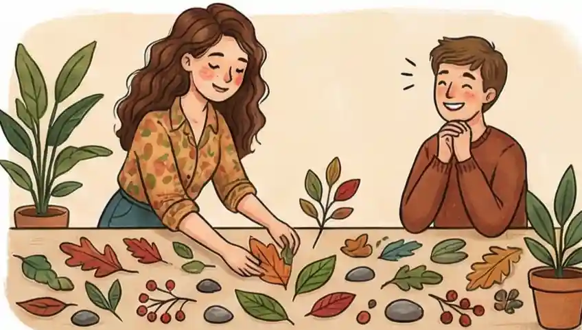 How to Use Color and Design Elements Without Annoying Recruiters