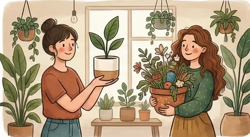 Resume Design Trends: What's In and What's Out