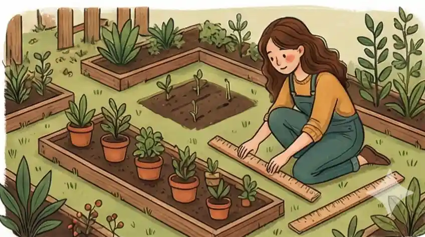 The Ultimate Guide to Resume Margins, Spacing, and Layout