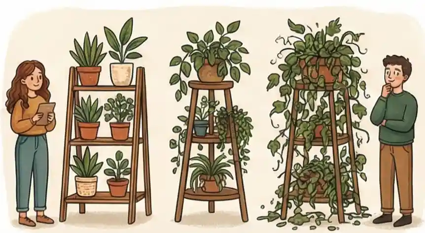 Resume Templates: The Good, The Bad, and The Ugly