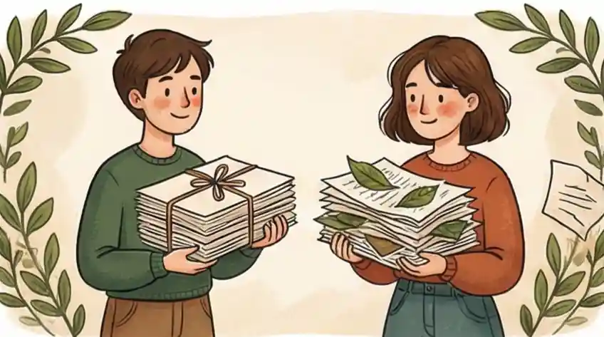 File Formats 101: Why You Should Always Send a PDF (and When Not To)