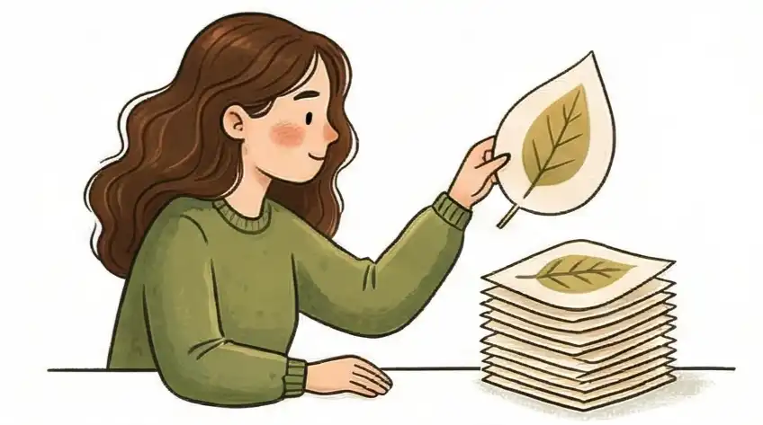 Fixing the 'Orphan' Word: Small Formatting Mistakes That Look Unprofessional