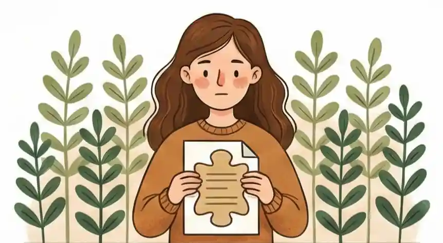 Why Your Generic, One-Size-Fits-All Resume is Failing You