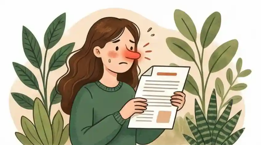 Lying on Your Resume: Why It's a Terrible Idea and How You'll Get Caught