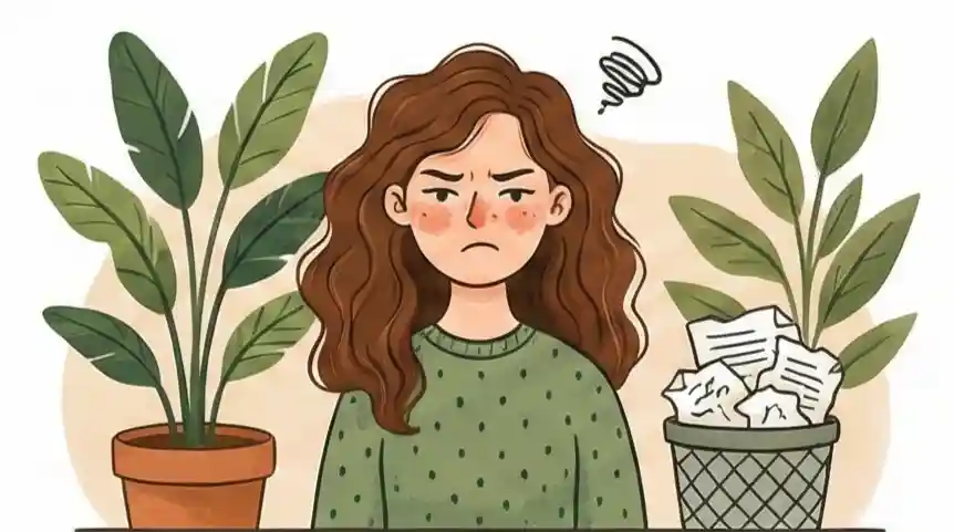 The Top 10 Resume Mistakes That Will Get Your Application Rejected