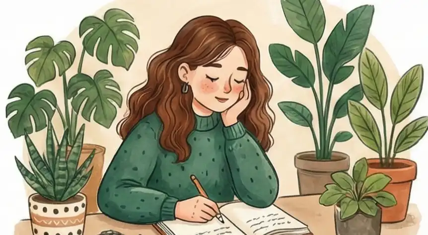 Writing a Compelling Bio for Your Personal Website or LinkedIn