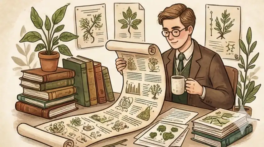 How to Write an Academic CV (Curriculum Vitae)