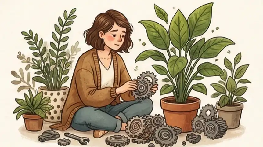 How to Write a Resume for a Career Change