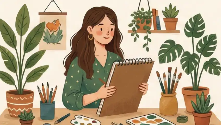 The Creative Portfolio Resume: For Designers, Writers, and Artists