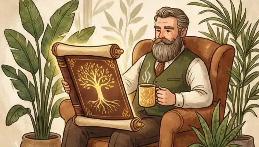 Executive Resume: How to Write for C-Suite Roles