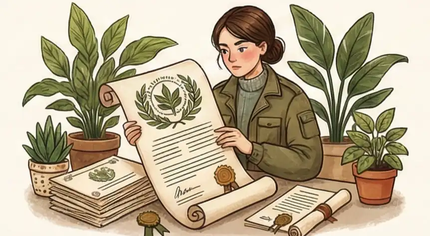 The Federal Resume: How It Differs from a Corporate Resume