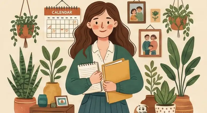 Returning to the Workforce? How to Craft a 'Returnship' Resume