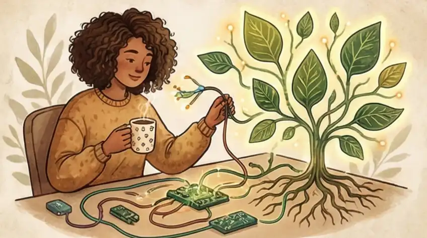 Creating a Technical Resume for IT and Software Engineering Roles