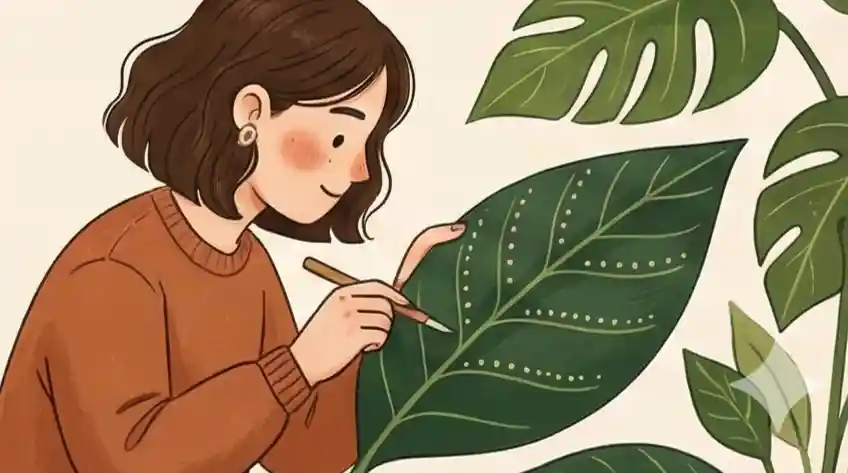 The Art of the Bullet Point: How to Write Concise, Powerful Statements