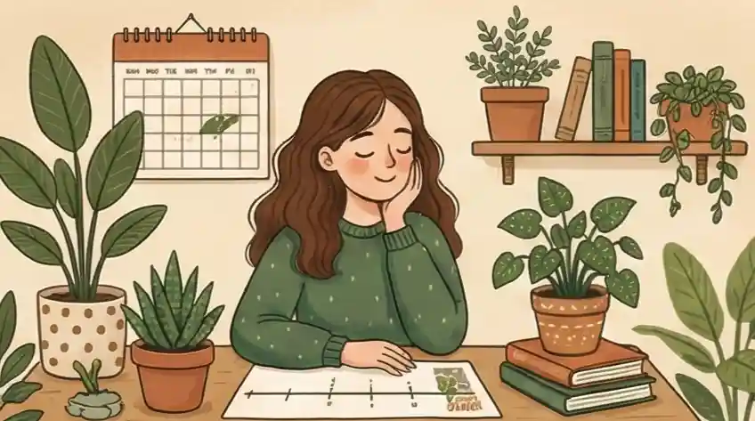 Addressing an Employment Gap on Your Resume (Without Raising Red Flags)