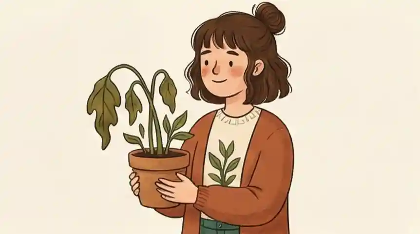 How to Talk About Failed Projects on Your Resume (and Turn Them into a Strength)