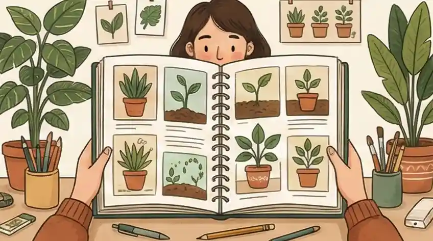 Writing About Projects: How to Showcase Your Experience Beyond Job Titles