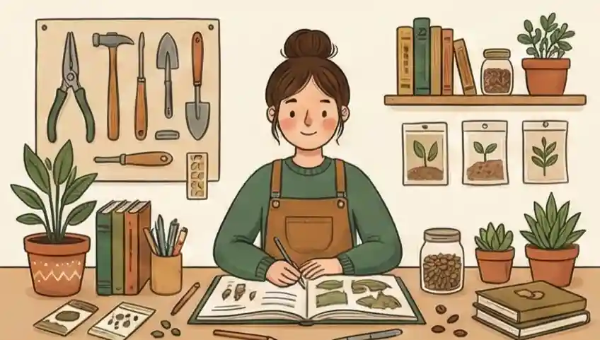 The 'Core Competencies' or 'Skills' Section: What to Include and How to Format It