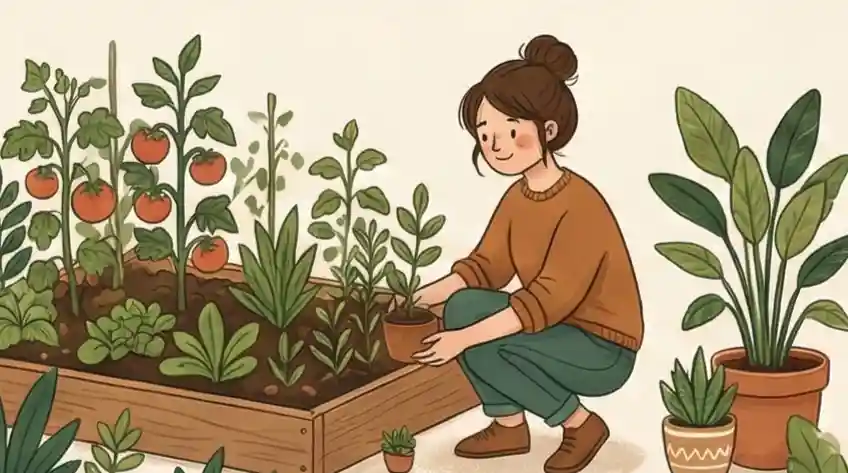 How to Frame Volunteer Work and Side Projects as Professional Experience