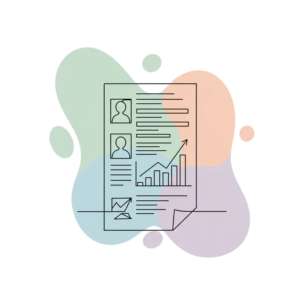 How to Quantify Your Achievements: Turning Responsibilities into Results