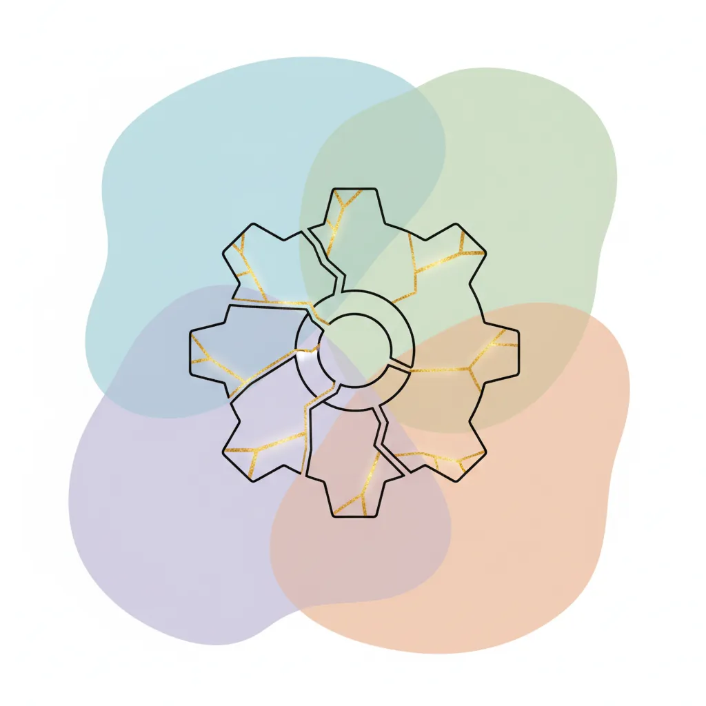 How to Talk About Failed Projects on Your Resume (and Turn Them into a Strength)