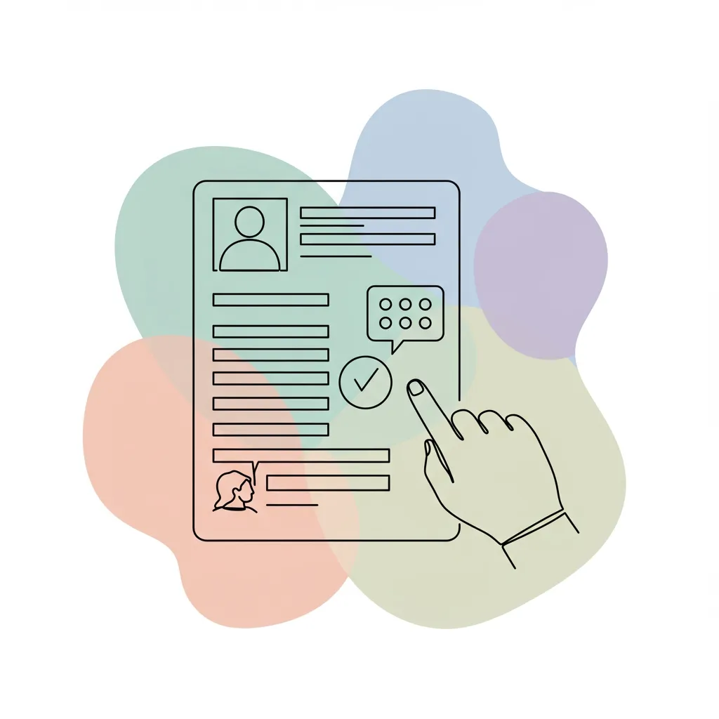 'Show, Don't Tell': How to Demonstrate Your Soft Skills on a Resume