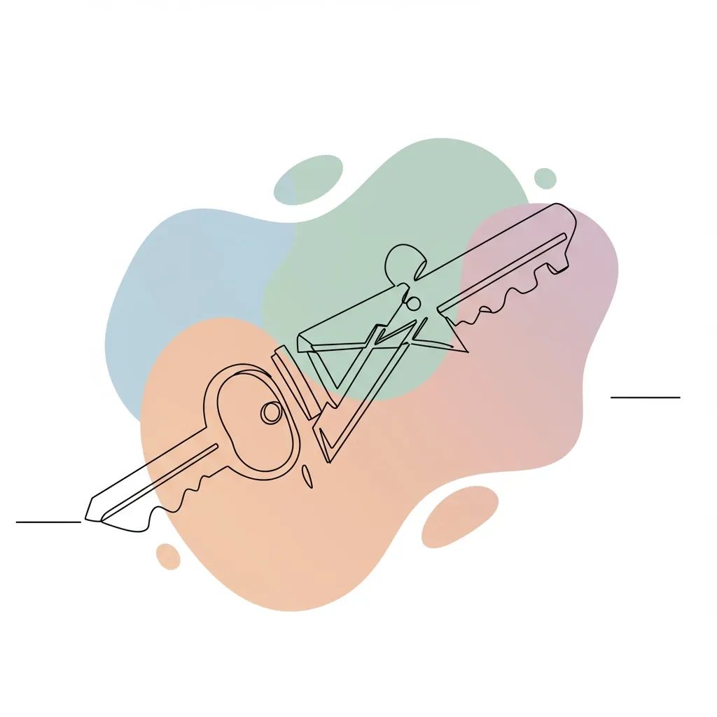 Tailoring Your Resume: A Step-by-Step Guide to Customizing for Each Job