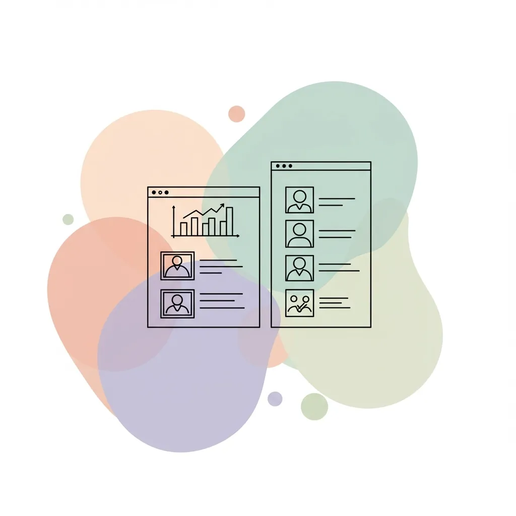 Writing About Projects: How to Showcase Your Experience Beyond Job Titles