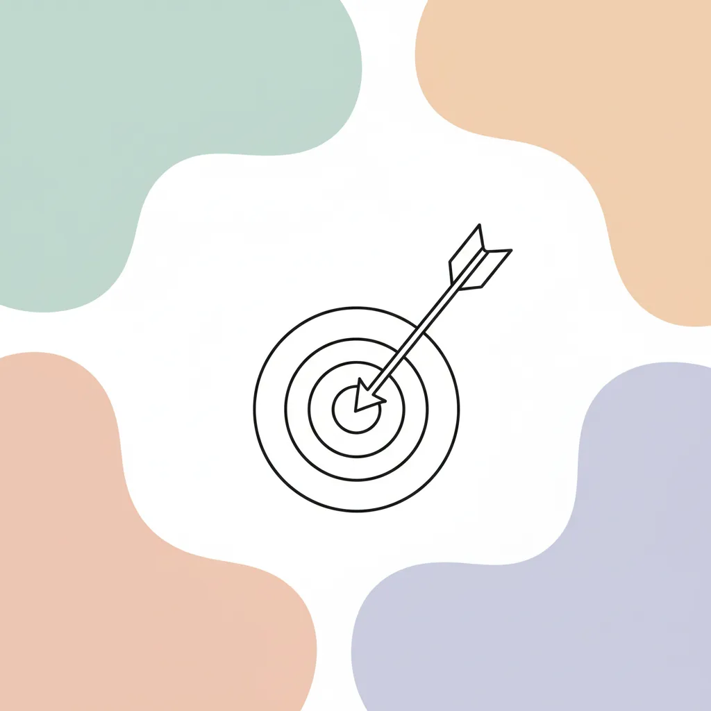 The Art of the Bullet Point: How to Write Concise, Powerful Statements