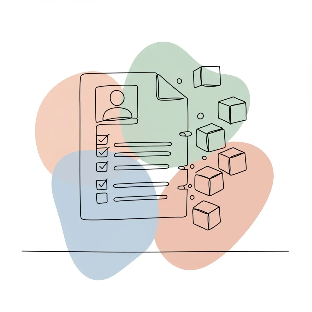 Deconstructing a Job Description to Inform Your Resume Strategy