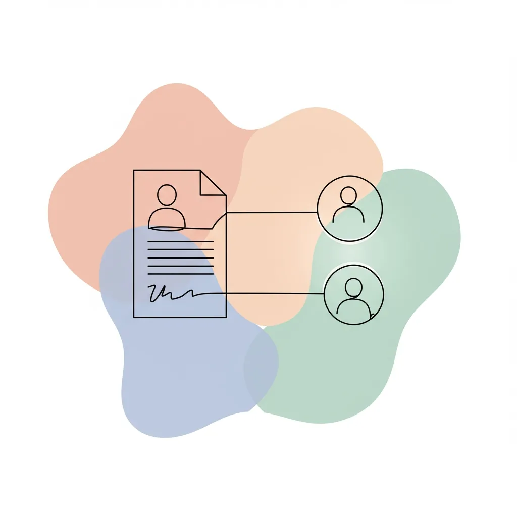 How to Align Your Resume with Your LinkedIn Profile for Maximum Consistency