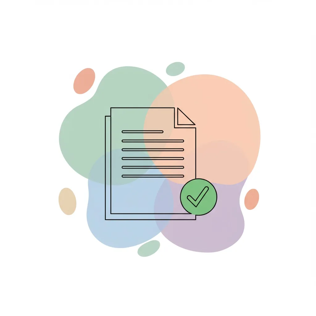 Is It Ever Okay for a Resume to Be Two Pages? The Definitive Answer