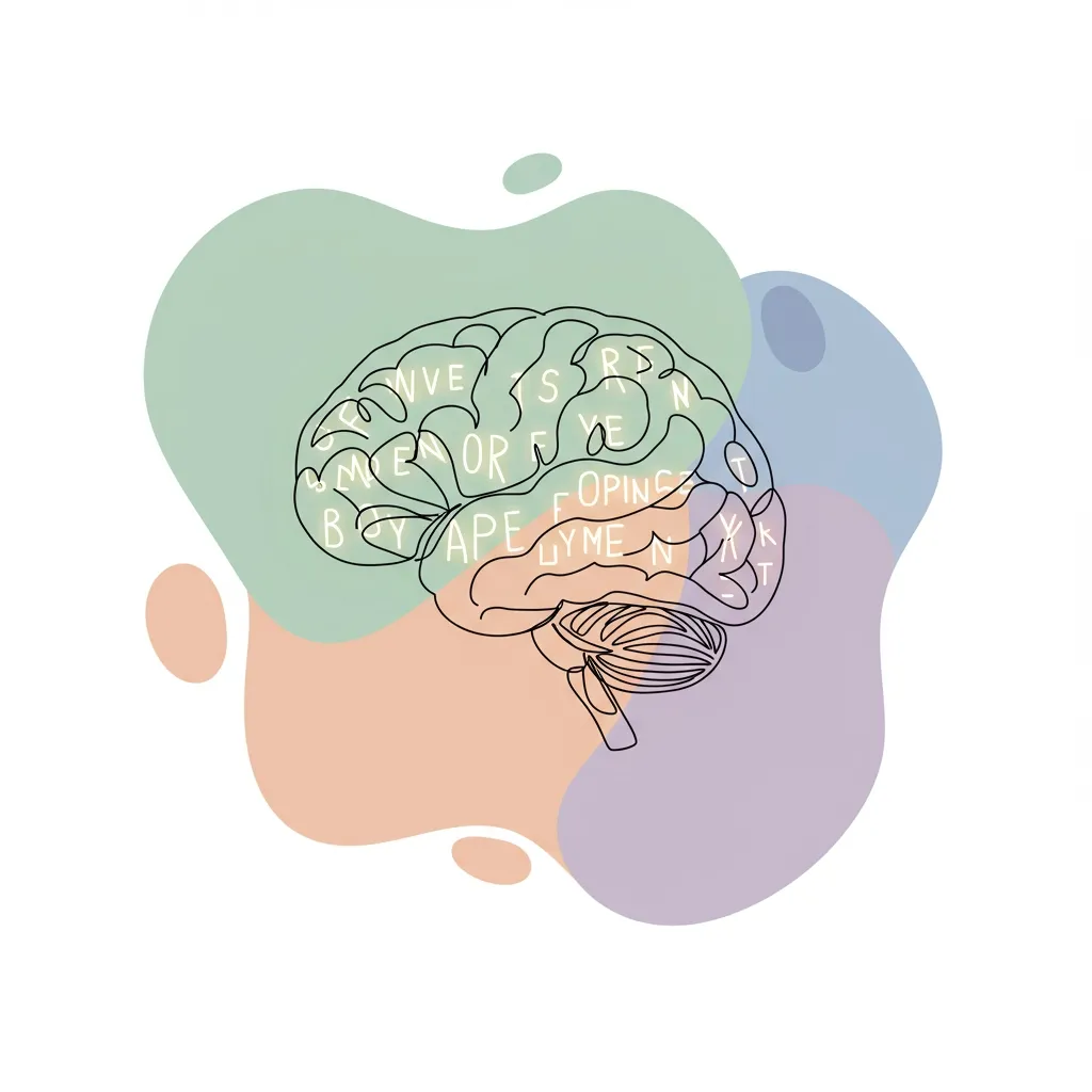 The Psychology of Resume Keywords: Beyond Simple Matching