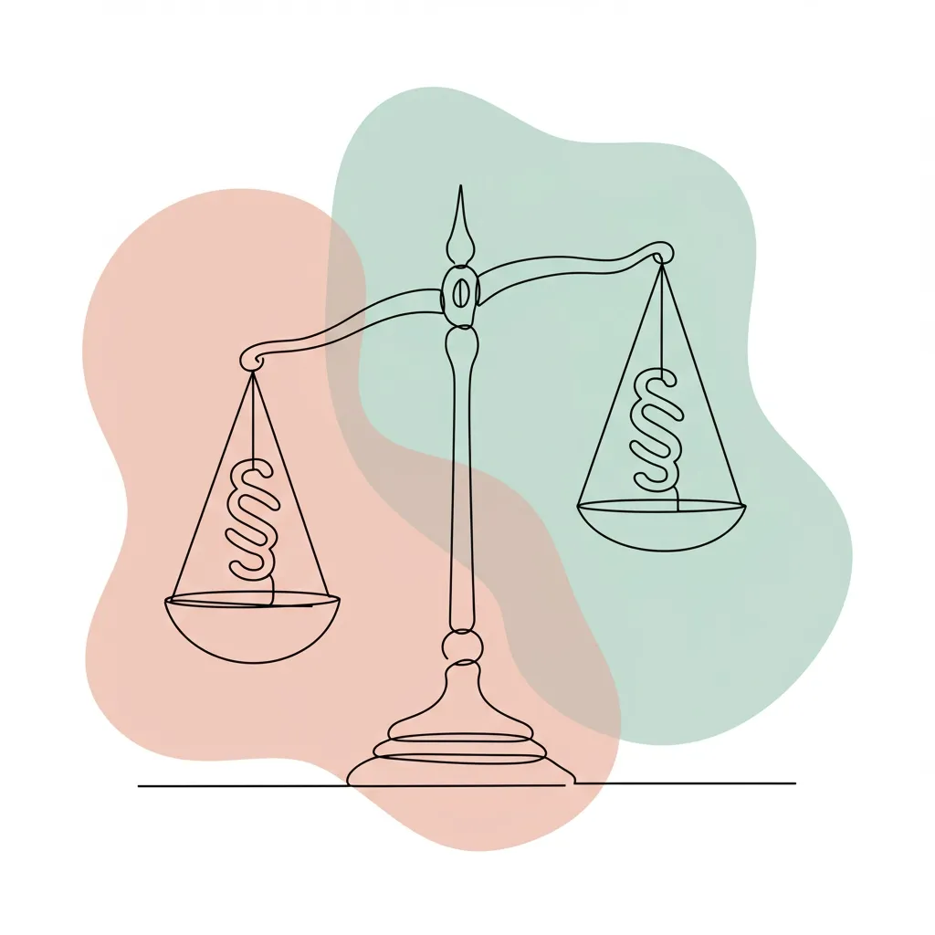 The Resume Summary vs. The Objective: Which One to Use and When
