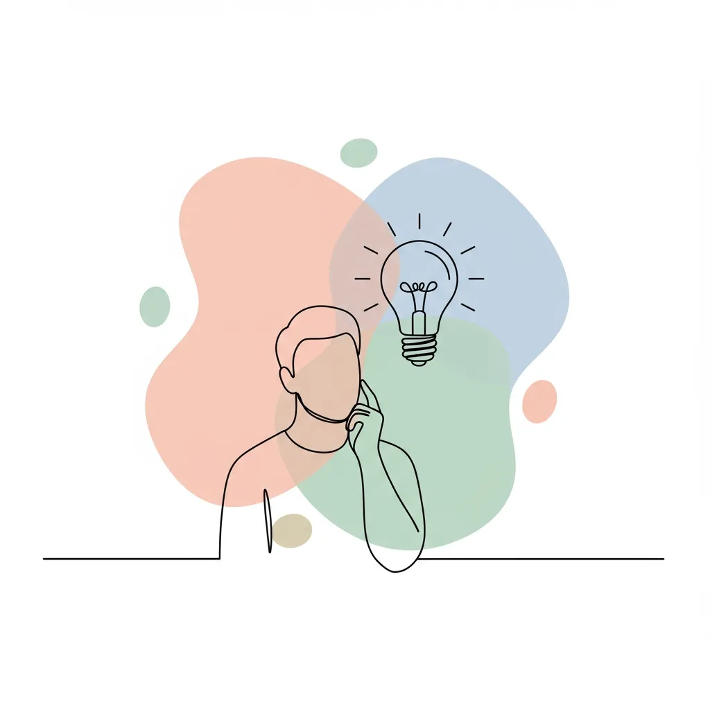 Always Know What to Say: Brainstorming Conversation Starters with Cruit's AI