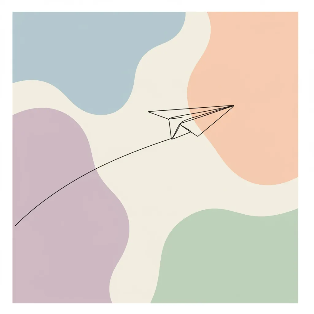 Craft the Perfect Outreach Message with Cruit's AI Networking Guide