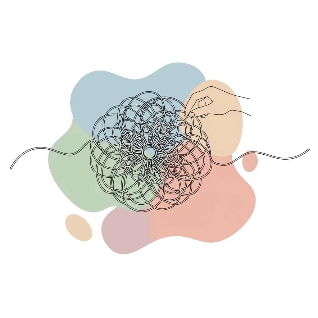 Never Lose a Contact: How Cruit's Networking Module Centralizes Your Connections