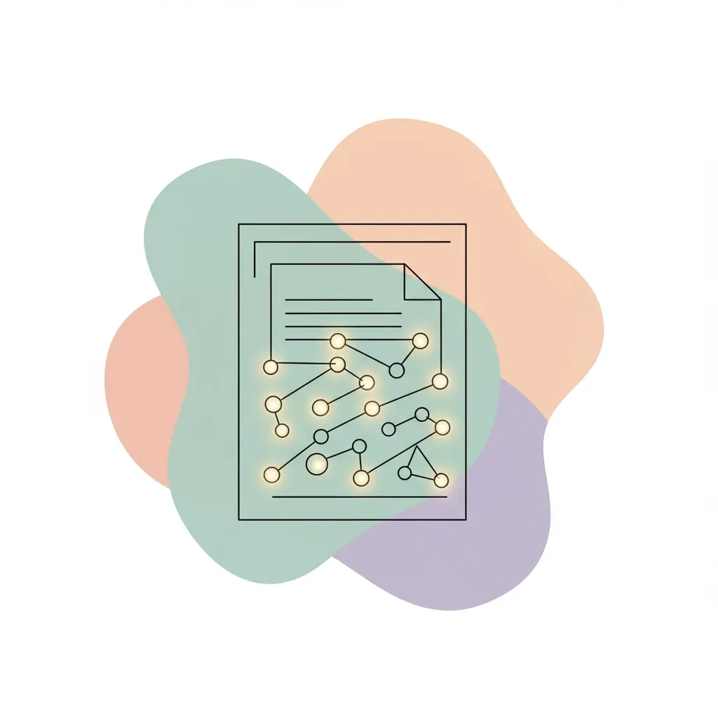 Beyond Keywords: How Cruit Understands the *Concepts* in a Job Description