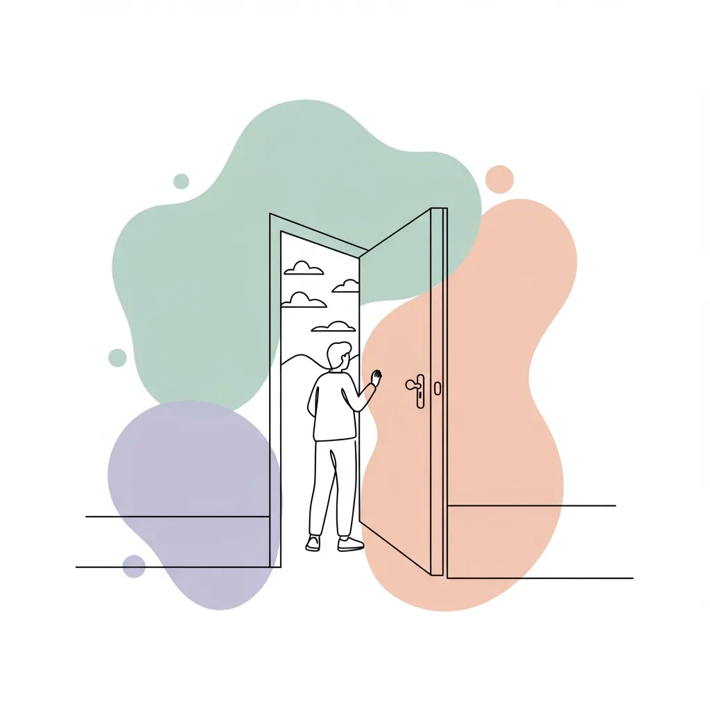 Unlocking Your Next Career Move with Cruit's Career Exploration