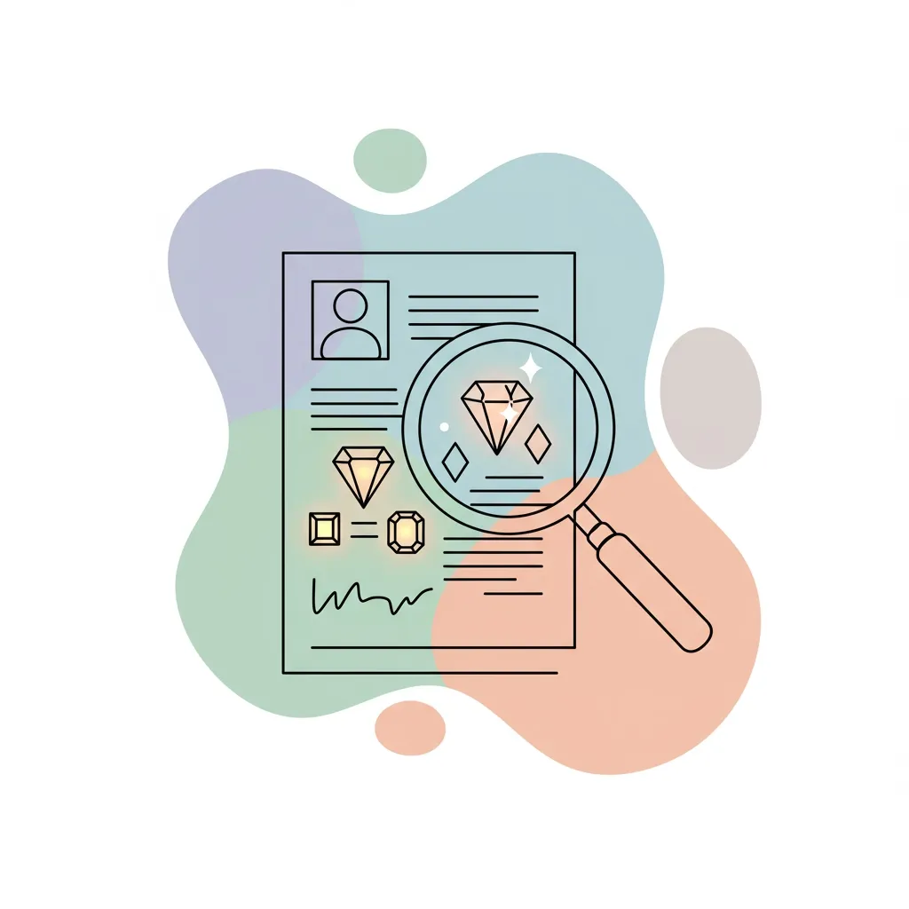 Beyond the Bullets: Using Cruit's AI to Uncover Your Hidden Accomplishments