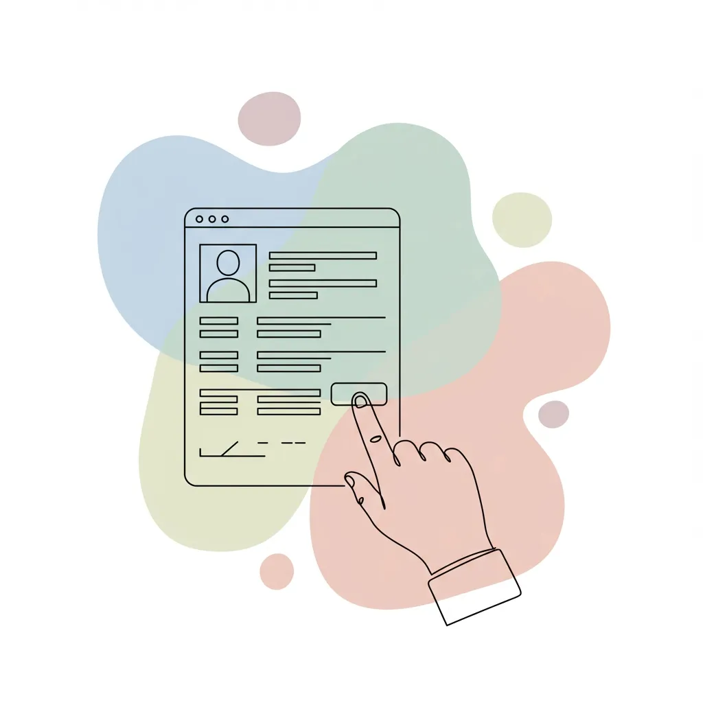 Choosing the Right Template: How Cruit's Intelligent Formatting Saves You Time
