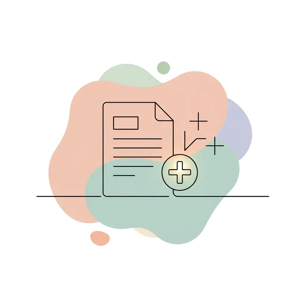 From Zero to Hero: Building a Resume with Cruit's AI Coach