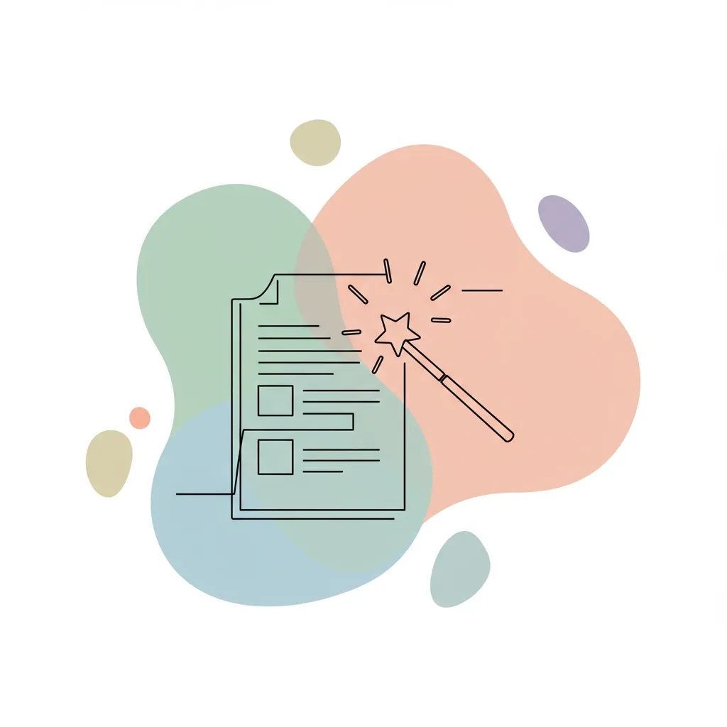 One-Click Updates: The Magic of Cruit's 'Extract from Chat' Feature