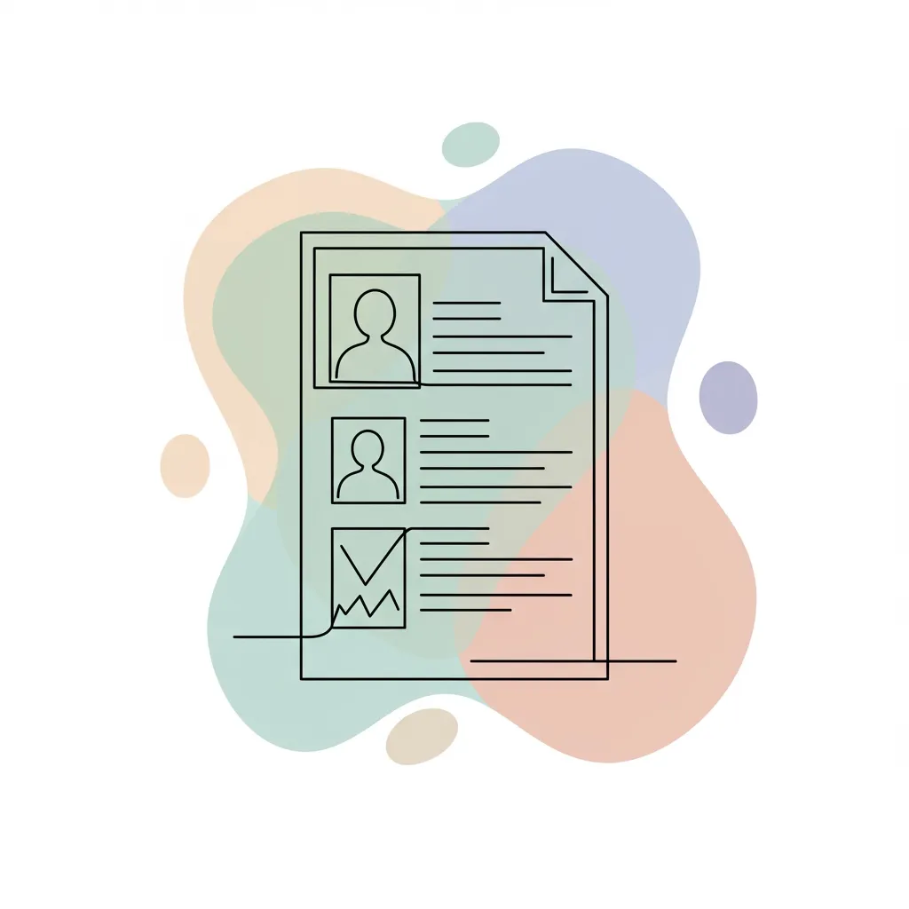 The End of Formatting Nightmares: How Cruit's Intelligent Layouts Work
